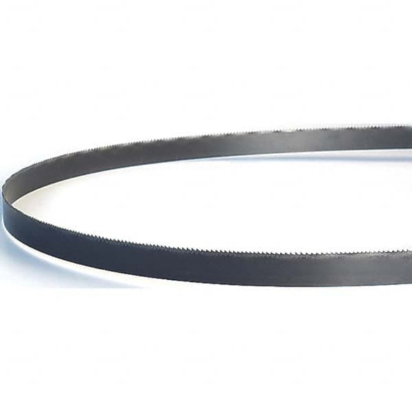 Lenox - Portable Band Saw Blades Blade Length: 27-1/4" Teeth Per Inch: 18 - Industrial Tool & Supply