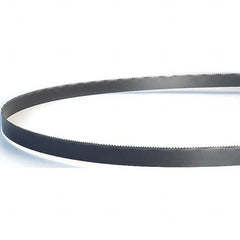 Lenox - Portable Band Saw Blades Blade Length: 27-1/4" Teeth Per Inch: 18 - Industrial Tool & Supply