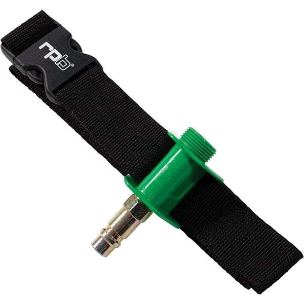 RPB - Supplied Air (SAR) Control Valves Valve Type: Constant Flow Connection Type: RPB - Industrial Tool & Supply