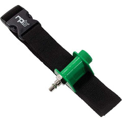 RPB - Supplied Air (SAR) Control Valves Valve Type: Constant Flow Connection Type: RPB - Industrial Tool & Supply