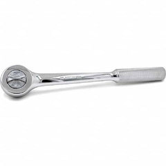 SK - Ratchets Tool Type: Ratchet Drive Size (Inch): 1/2 - Industrial Tool & Supply