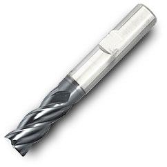 47C00612T7RQ570 IN2005 CARB EM - Industrial Tool & Supply