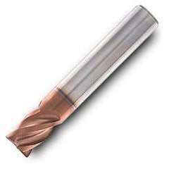 47D01212T2RQ06 IN2005 - Industrial Tool & Supply