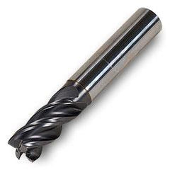 47C20042W4RQ110 IN2005 S C END MILL - Industrial Tool & Supply