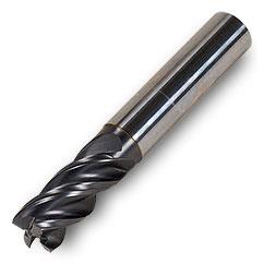 47C12026W2RQ830 IN2005 CARB EM - Industrial Tool & Supply