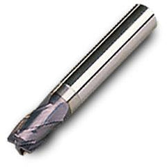 47D00812T0RB10 IN2006 SOLID CARB EM - Industrial Tool & Supply