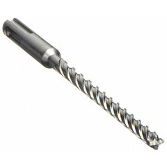 ‎48-20-7061 3/4X8 SDS BIT - Exact Industrial Supply