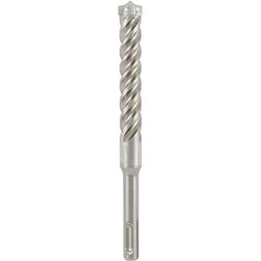 ‎3-7/8″ Hole Dozer Hole Saw - Industrial Tool & Supply