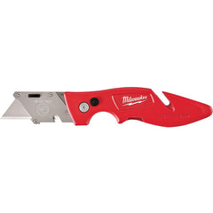 ‎48-22-1901 Fastback Utility Knife - Industrial Tool & Supply