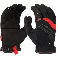 S FREE-FLEX GLOVES - Industrial Tool & Supply
