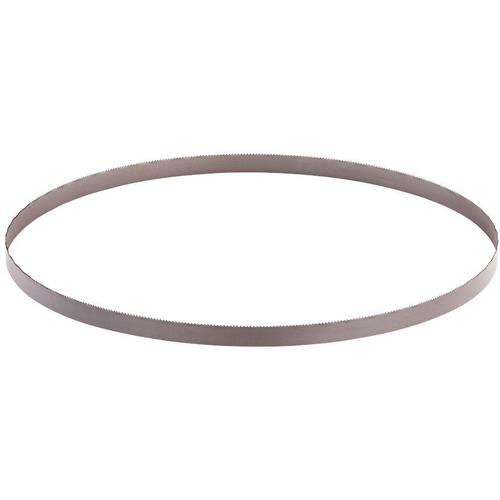 35 3/8 × 1/2 x .020 18TPI Blade - Industrial Tool & Supply