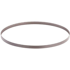 35 3/8 × 1/2 x .020 18TPI Blade - Industrial Tool & Supply