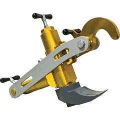 AME International - Tire Bead Breaker - 30" Rim - Industrial Tool & Supply