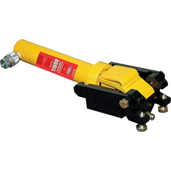 AME International - Tire Bead Breaker - 30" Rim - Industrial Tool & Supply