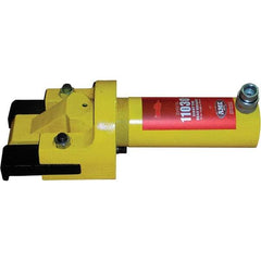 AME International - Tire Bead Breaker - 39 to 63" Rim - Industrial Tool & Supply