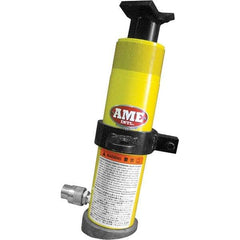 AME International - Tire Bead Breaker - 51 to 63" Rim - Industrial Tool & Supply