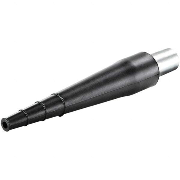 Karcher - Suction Nozzle - Use With Karcher Industrial Vaccums - Industrial Tool & Supply