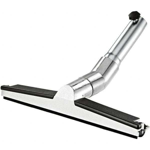 Karcher - Floor Nozzle - Use With Karcher Industrial Vaccums - Industrial Tool & Supply