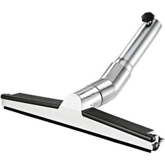 Karcher - Floor Nozzle - Use With Karcher Industrial Vaccums - Industrial Tool & Supply