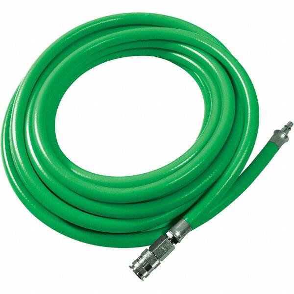 RPB - Supplied Air (SAR) Supply Hoses Pressure Type: High Pressure Hose Type: Straight - Industrial Tool & Supply