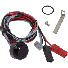 American Standard - Faucet Replacement Parts & Accessories; Type: Innsbrook Sensor Kit ; For Use With: Innsbrook Sensor Kit - Exact Industrial Supply