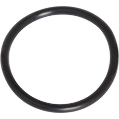 American Standard - Faucet Replacement Parts & Accessories; Type: O-Ring for Adjustable Tailpiece ; For Use With: O-Ring for Adjustable Tailpiece - Exact Industrial Supply