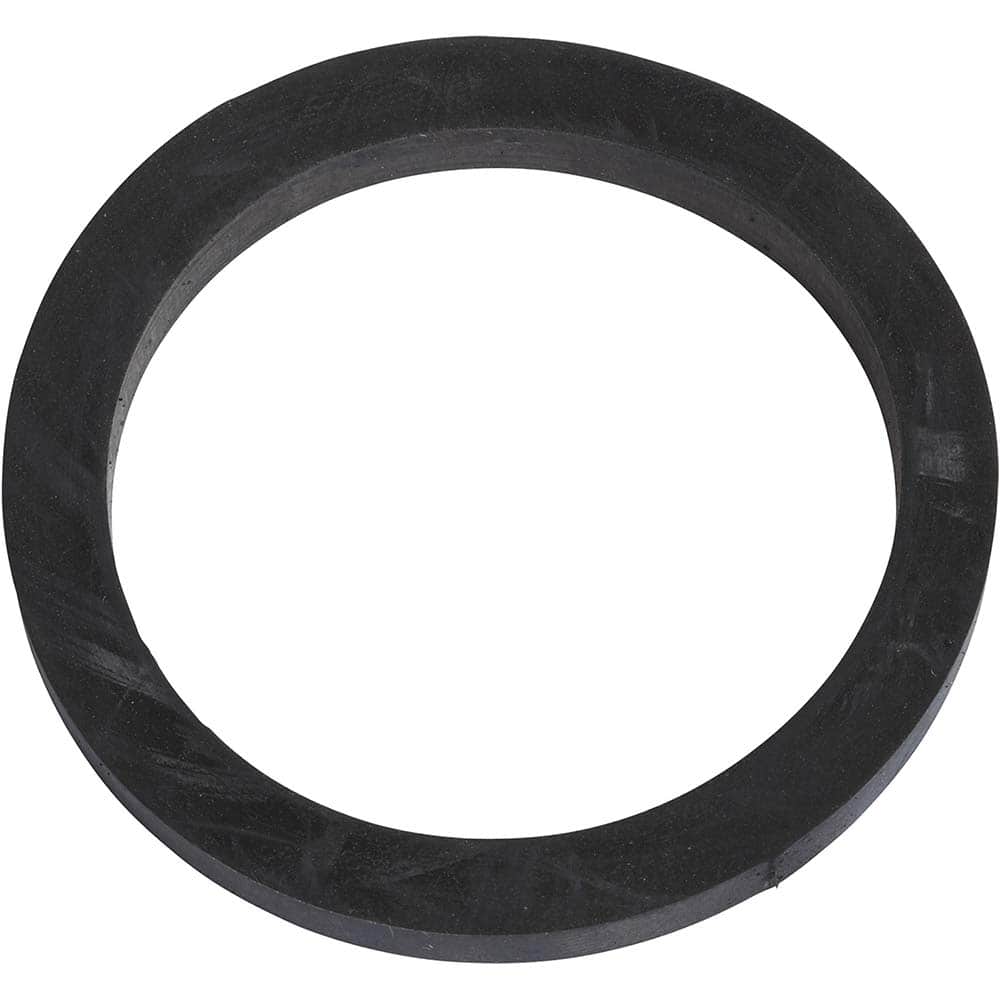 American Standard - Faucet Replacement Parts & Accessories; Type: Faucet Escutcheon Gasket ; For Use With: Faucet Escutcheon Gasket - Exact Industrial Supply