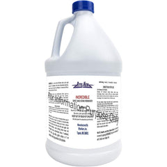 Rite-Kem - Carpet & Upholstery Cleaners Type: Spot & Stain Remover Container Size (Gal.): 1.00 - Industrial Tool & Supply