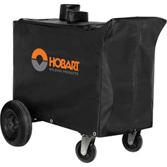 Hobart Welding Products - Arc Welding Accessories Type: Protective Cover For Use With: Champion Elite - Industrial Tool & Supply