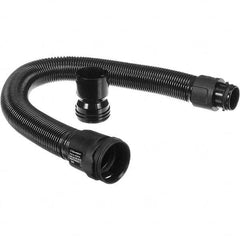 3M - PAPR & Supplied Air (SAR) Breathing Tubes Type: Breathing Tube Series Compatibility: 3M Adflo; 3M Speedglas 9100; 3M TR-300 - Industrial Tool & Supply