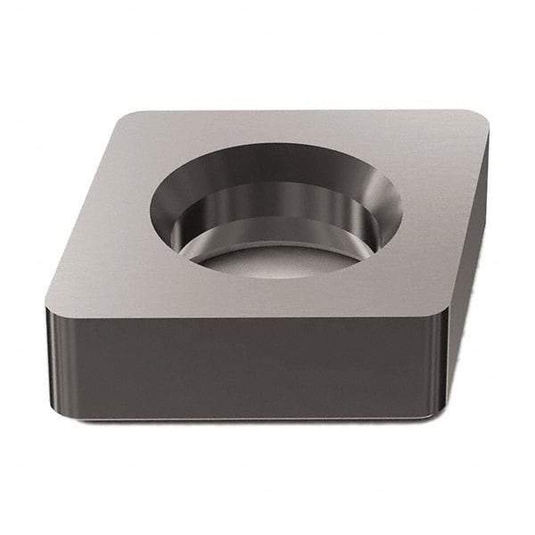 Seco - 5/8" Insert Inscribed Circle, Right & Left Hand Anvil for Indexables - Industrial Tool & Supply