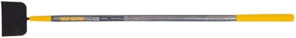 True Temper - Snow Shovels & Scrapers Type: Sidewalk/Ice Scraper Ergonomic Design: No - Industrial Tool & Supply