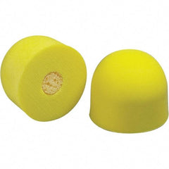 3M - 7/8" Wide x 3" Long Hand Pad Holder with Hook & Loop Attachment - Compatible with 7/8" x 3" Hookit - Industrial Tool & Supply