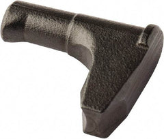 Seco - Series P-Clamping, Pin Lever for Indexable Turning - Industrial Tool & Supply