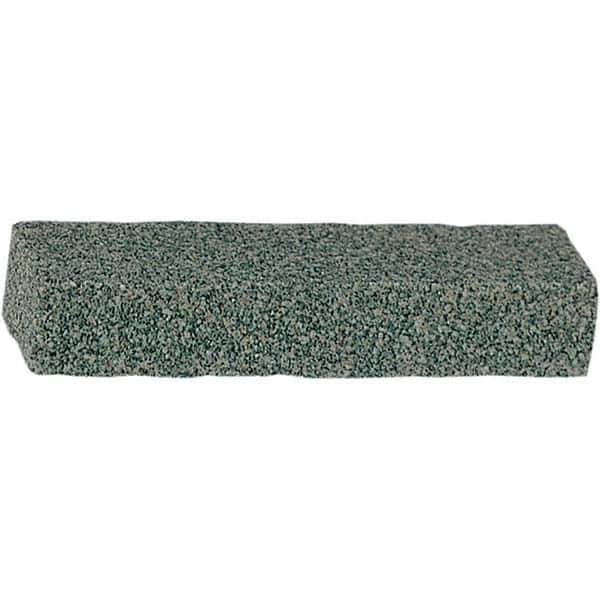 PFERD - Dressing Sticks   Abrasive Material: Silicon Carbide    Grade: Coarse - Industrial Tool & Supply