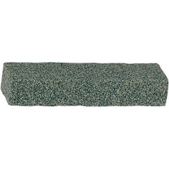 PFERD - Dressing Sticks   Abrasive Material: Silicon Carbide    Grade: Coarse - Industrial Tool & Supply