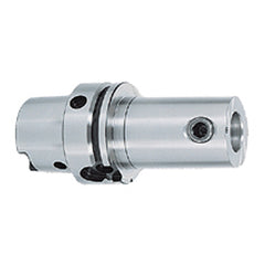 HSKA80CF4-S - Industrial Tool & Supply