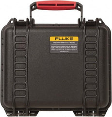 Fluke - Edge & Center Finder Accessories Type: Alignment Shim Kit For Use With: Fluke 830 - Industrial Tool & Supply