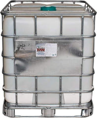 BioRem 2000 - 275 Gal Tote All-Purpose Cleaner - Liquid, Odor-Free - Industrial Tool & Supply