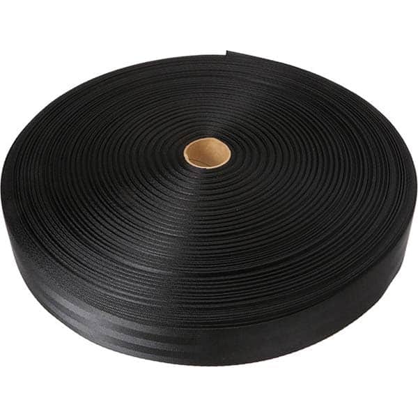 US Cargo Control - Automotive Winch Accessories Length (Feet): 300 Width (Inch): 1.88 - Industrial Tool & Supply