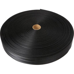 US Cargo Control - Automotive Winch Accessories Length (Feet): 300 Width (Inch): 1.88 - Industrial Tool & Supply