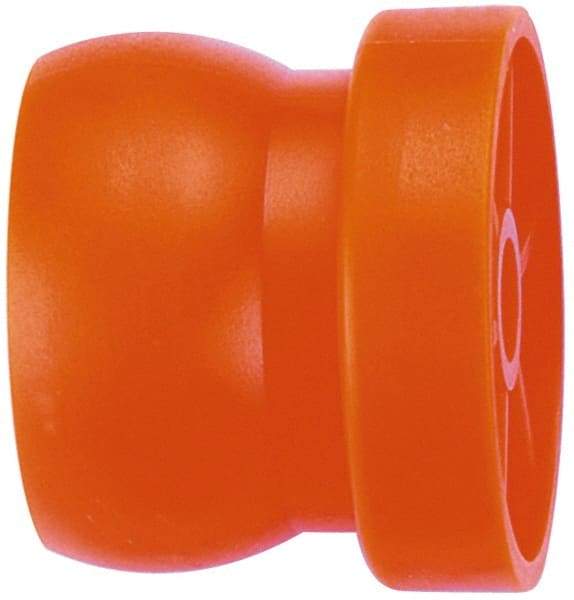 Value Collection - 3/4" Hose Inside Diam, Coolant Hose Manifold - for Use with Snap Together Hose System, 2 Pieces - Industrial Tool & Supply