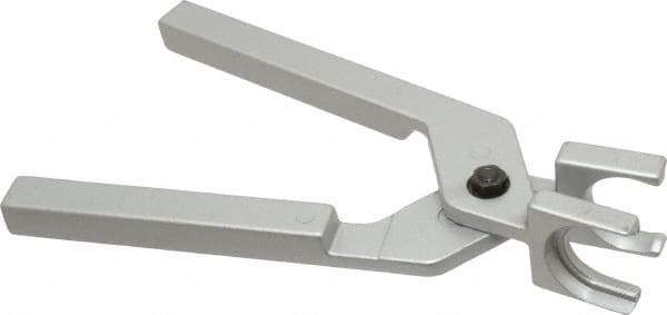 Value Collection - 3/4" Hose Inside Diam, Coolant Hose Hose Assembly Pliers - For Use with 3/4" Snap Together Hose System, 1 Piece - Industrial Tool & Supply