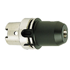 HSKA50EM18X80 - Industrial Tool & Supply