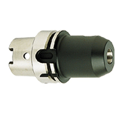 HSKA100EM32X100 - Industrial Tool & Supply