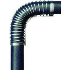 NO 23 UNICOIL HOSE BENDER - Industrial Tool & Supply