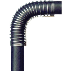 NO 18 UNICOIL HOSE BENDER - Industrial Tool & Supply