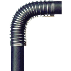 NO 12 UNICOIL HOSE BENDER - Industrial Tool & Supply