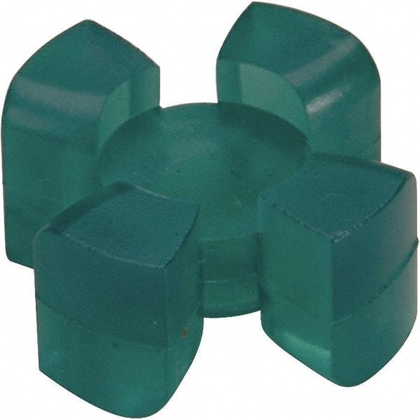 Dynabrade - Air Extension Die Grinder Coupler Insert - Industrial Tool & Supply