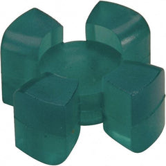 Dynabrade - Air Extension Die Grinder Coupler Insert - Industrial Tool & Supply